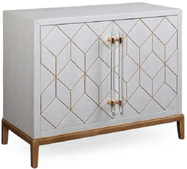 14107-spatial-cabinet-1.webp
