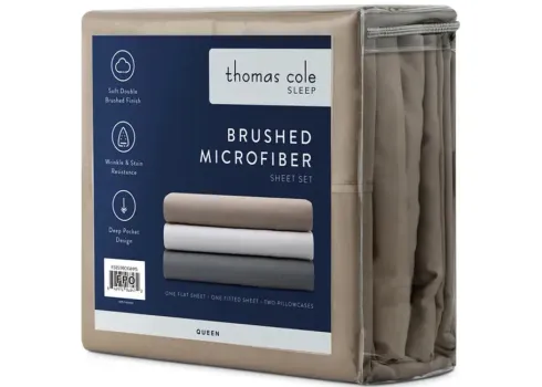 14111-brushed-microfiber-twin-xl-sheet-set-sandstone-1.webp