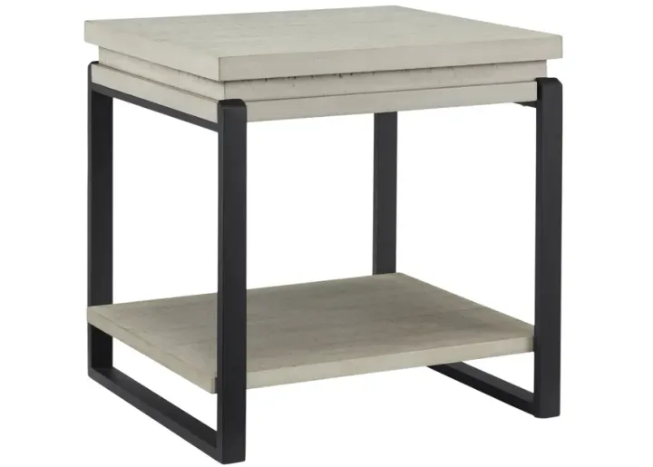 14123-liam-end-table-1.webp