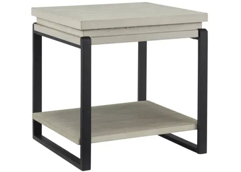 14123-liam-end-table-1.webp