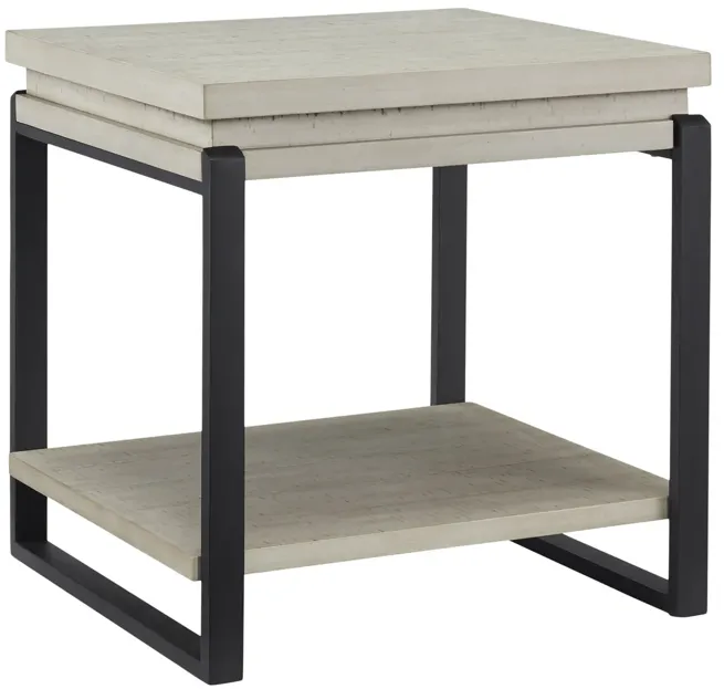 14123-liam-end-table-1.webp