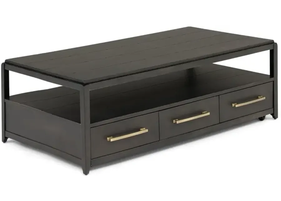 14137-marlowe-coffee-table-1.webp