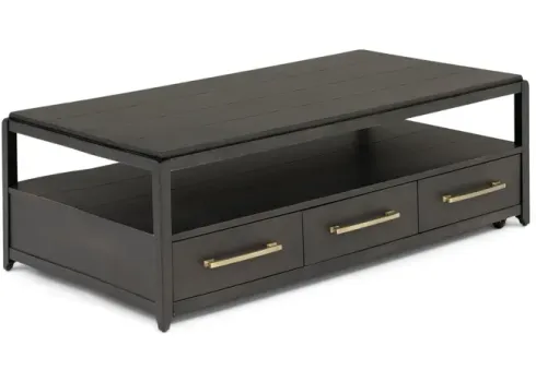 14137-marlowe-coffee-table-1.webp