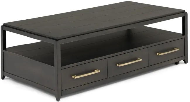 14137-marlowe-coffee-table-1.webp