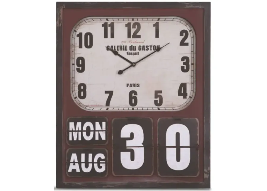 1414-date-time-clock-1.webp