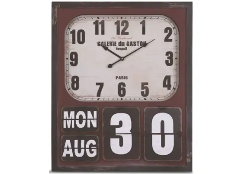1414-date-time-clock-1.webp