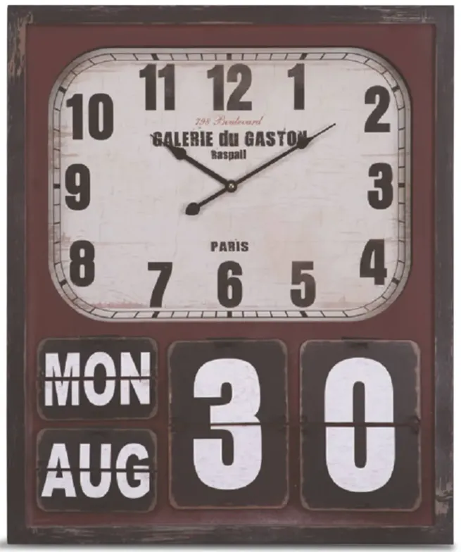 1414-date-time-clock-1.webp