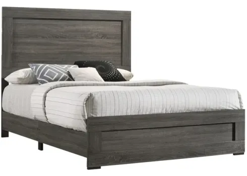 14143-drew-panel-queen-bed-1.webp