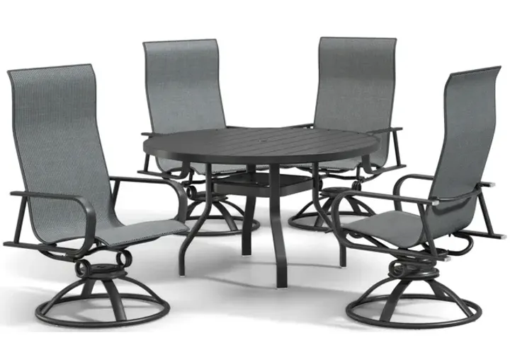 14144-kashton-5-piece-patio-dining-set-1.webp