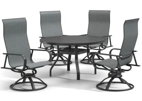 14144-kashton-5-piece-patio-dining-set-1.webp