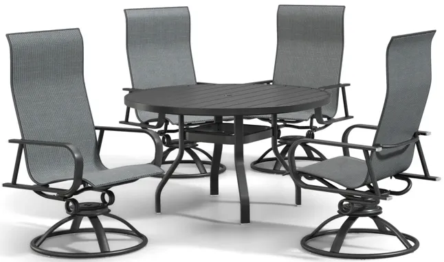 14144-kashton-5-piece-patio-dining-set-1.webp