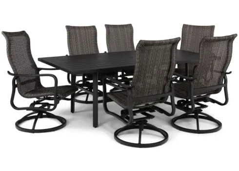 14149-cabrisa-ii-7-piece-patio-dining-set-1.webp