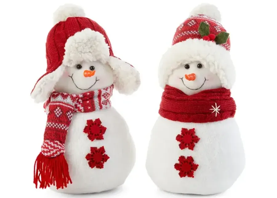 14157-assorted-knit-snowmen-1.webp