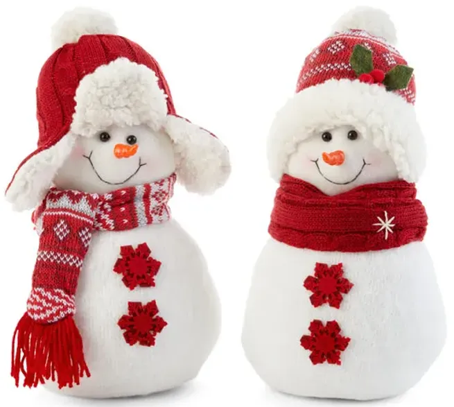 14157-assorted-knit-snowmen-1.webp