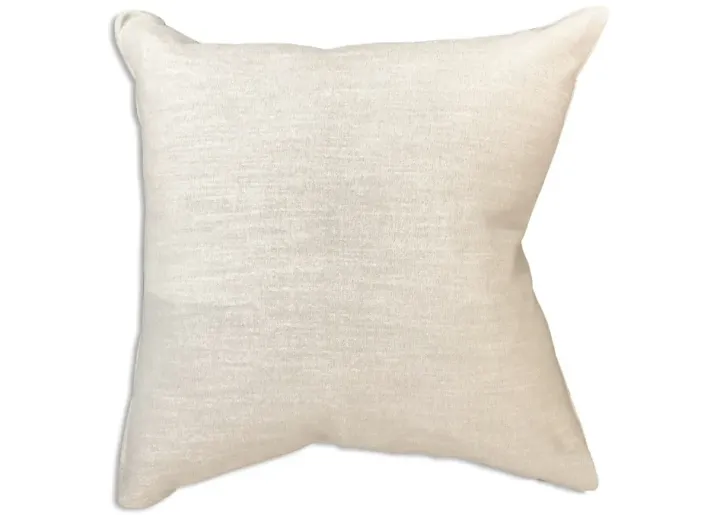 14159-22-lumier-truffle-pillow-1.webp