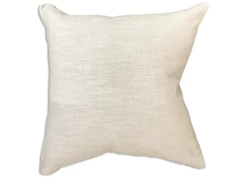 14159-22-lumier-truffle-pillow-1.webp