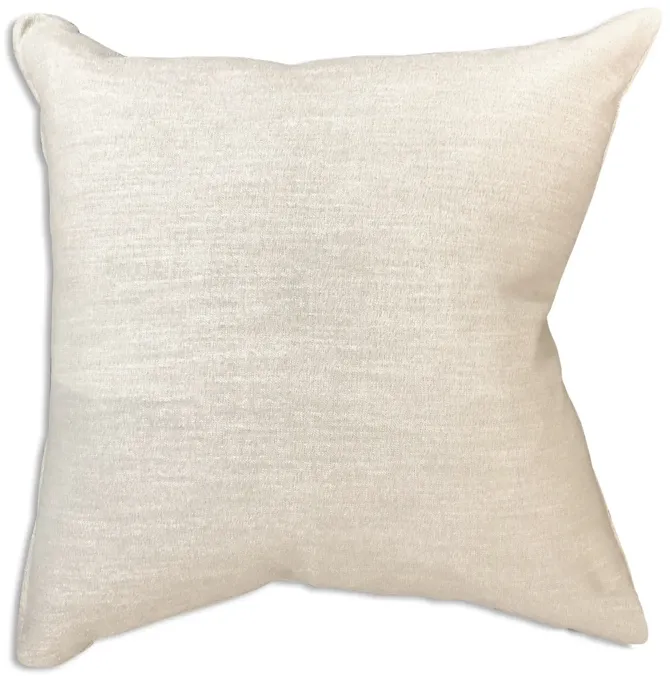 14159-22-lumier-truffle-pillow-1.webp