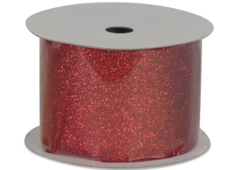 14168-2-4-glitter-ribbon-red-1.webp