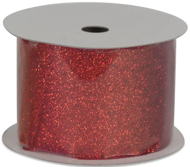 14168-2-4-glitter-ribbon-red-1.webp