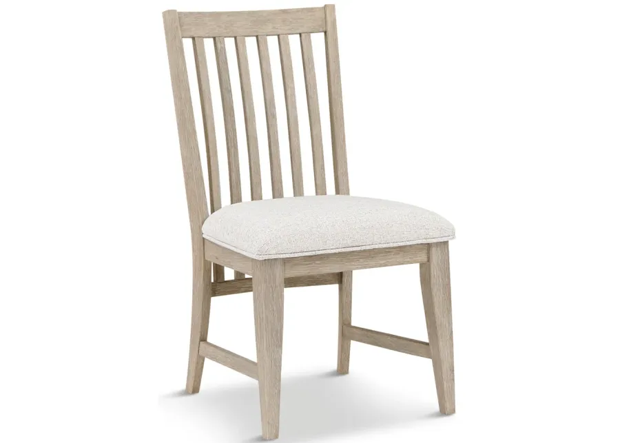 Boston Dining Chair 1 14169-boston-dining-chair-1.webp