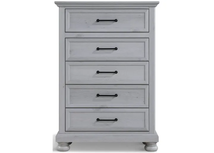 14174-bedford-chest-1.webp