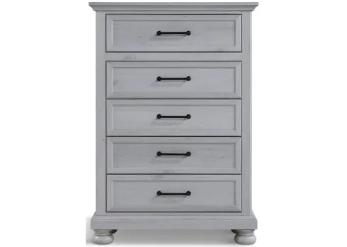 14174-bedford-chest-1.webp