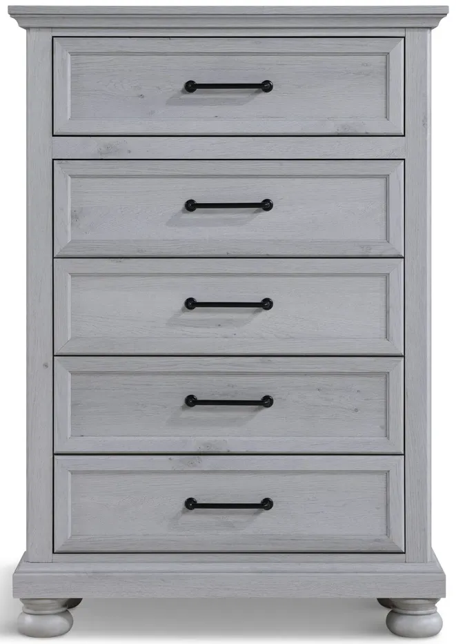 14174-bedford-chest-1.webp
