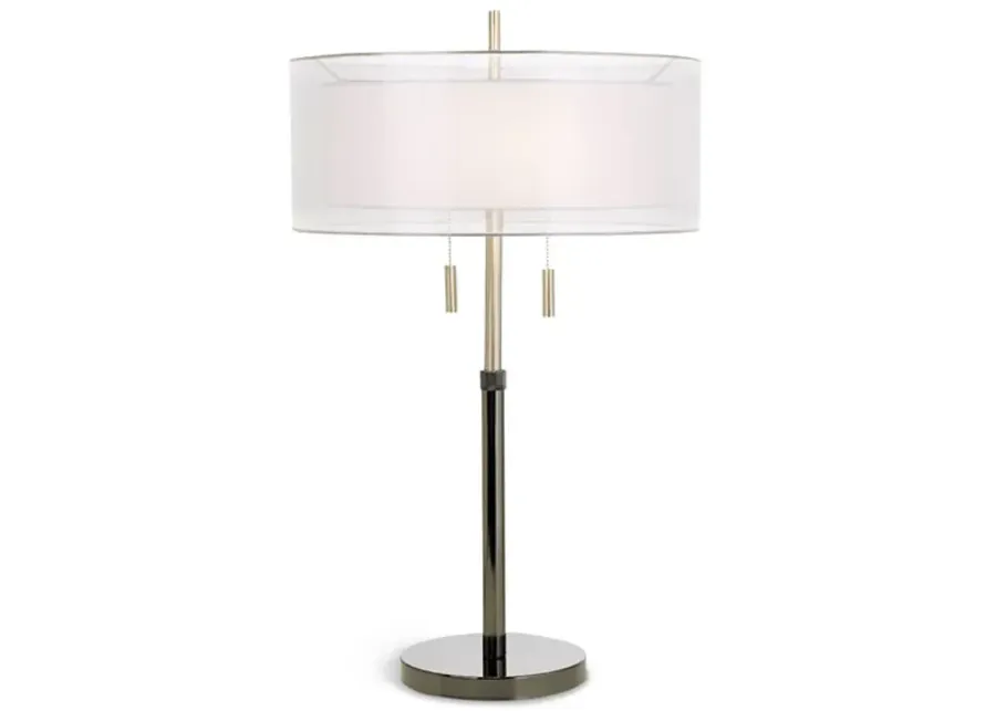 Seeri Table Lamp