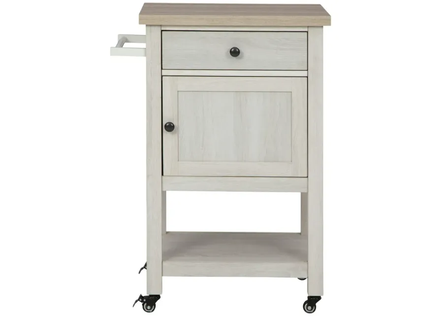 14204-boderidge-bar-cart-1.webp