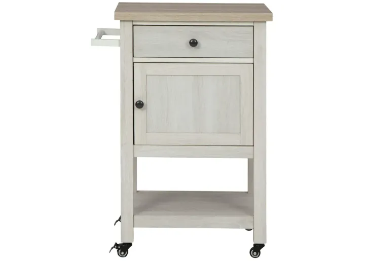 14204-boderidge-bar-cart-1.webp
