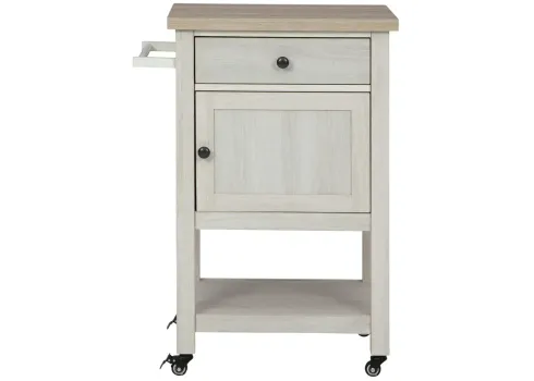 14204-boderidge-bar-cart-1.webp
