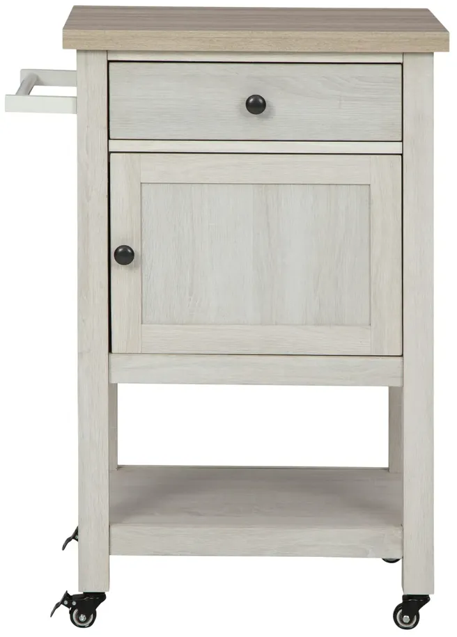 14204-boderidge-bar-cart-1.webp
