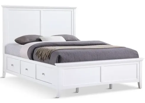 14210-chesapeake-queen-storage-bed-white-1.webp