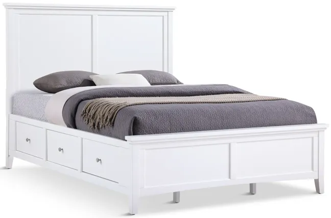 14210-chesapeake-queen-storage-bed-white-1.webp