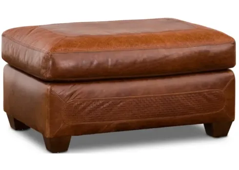 14217-santa-fe-ottoman-1.webp