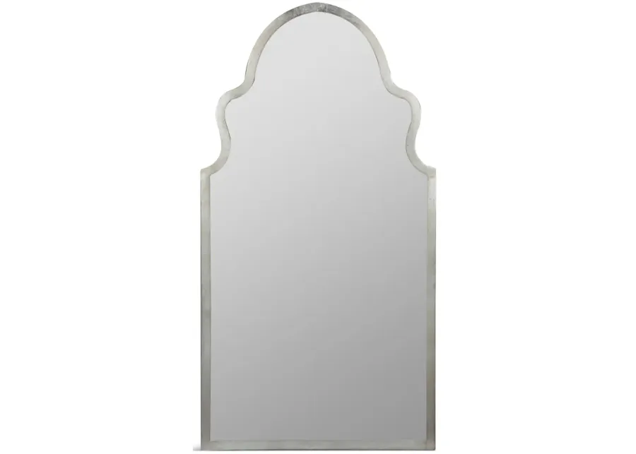 Leighton Mirror