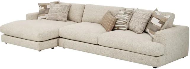 14233-montecito-2-piece-sectional-left-arm-facing-chaise-1.webp