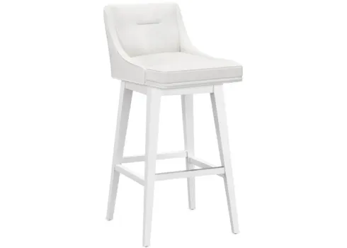 14248-tailormade-tapered-seat-stool-with-white-base-white-1.webp