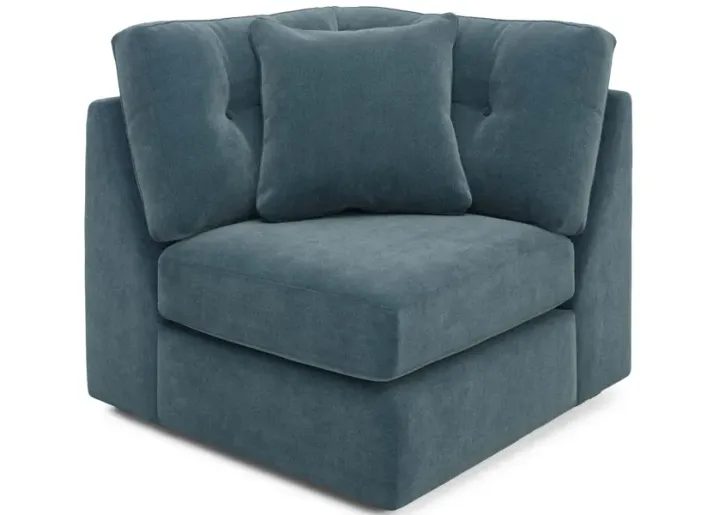 14255-modularone-corner-teal-1.webp