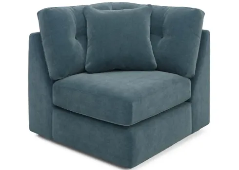 14255-modularone-corner-teal-1.webp