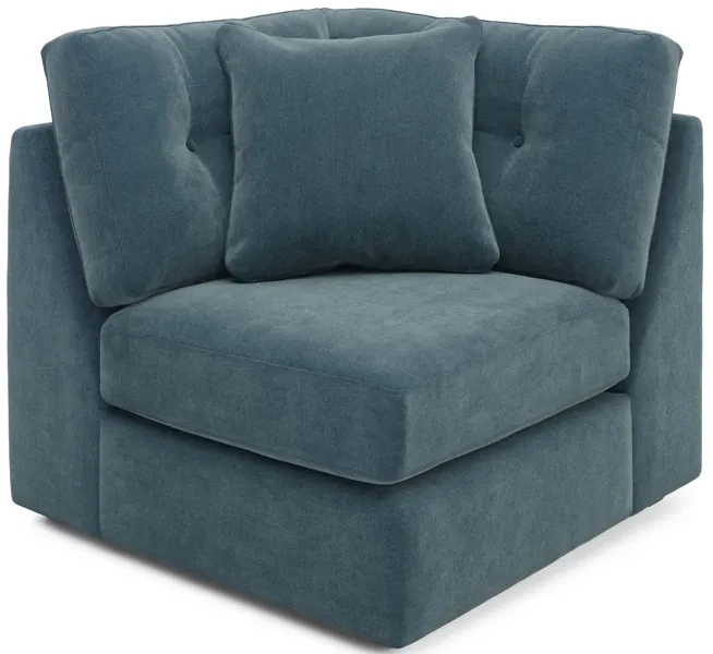 14255-modularone-corner-teal-1.webp