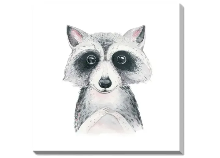14258-remi-racoon-canvas-art-1.webp