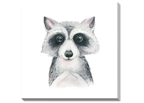 14258-remi-racoon-canvas-art-1.webp
