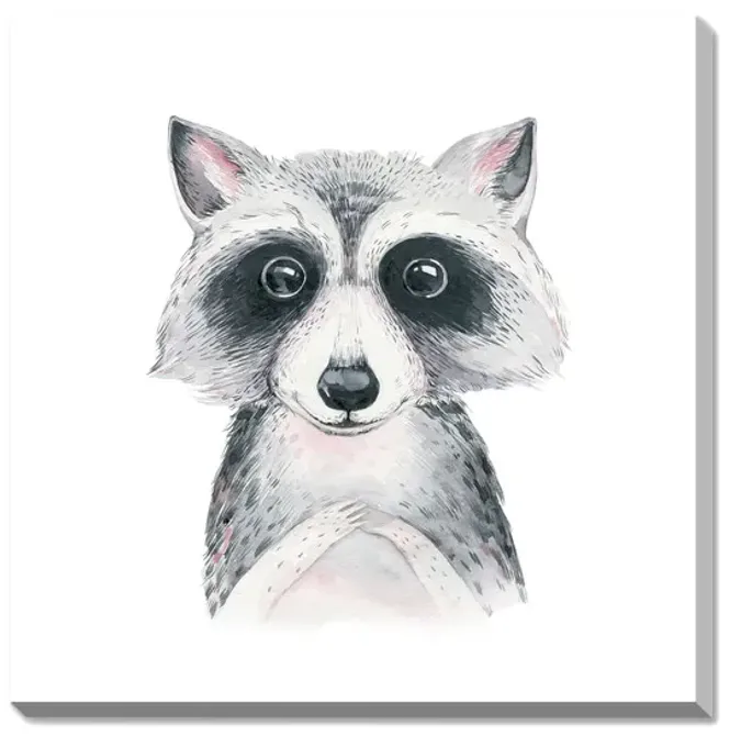 14258-remi-racoon-canvas-art-1.webp