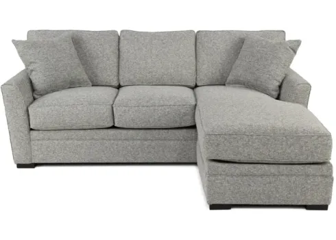 1426-scorpio-sofa-with-reversible-chaise-1.webp