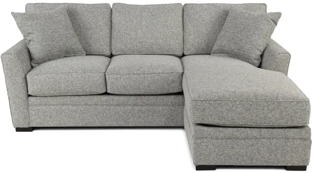 1426-scorpio-sofa-with-reversible-chaise-1.webp