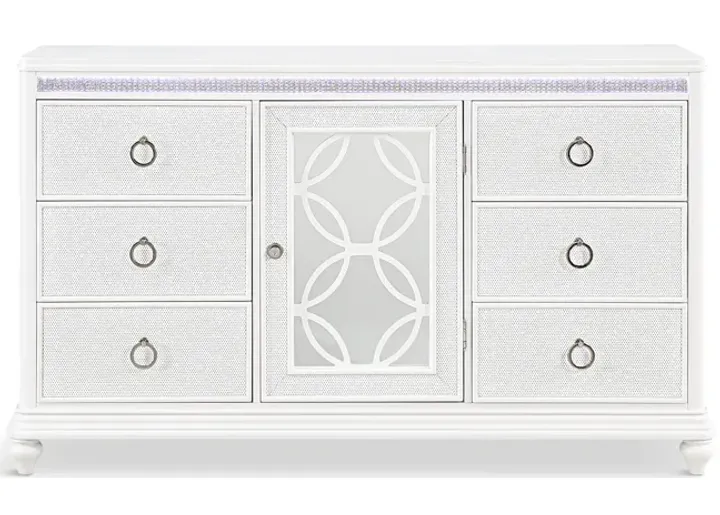 14268-shimmer-dresser-1.webp