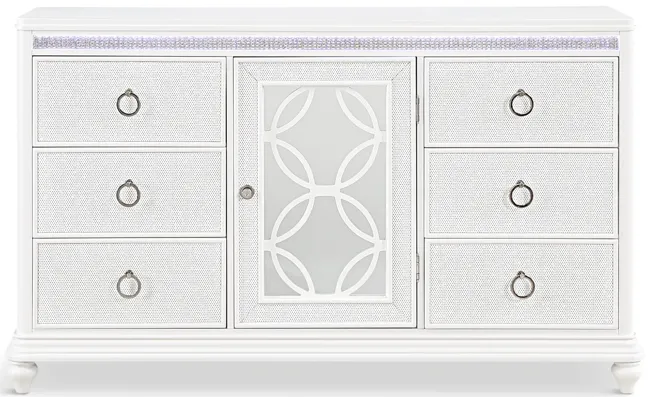 14268-shimmer-dresser-1.webp