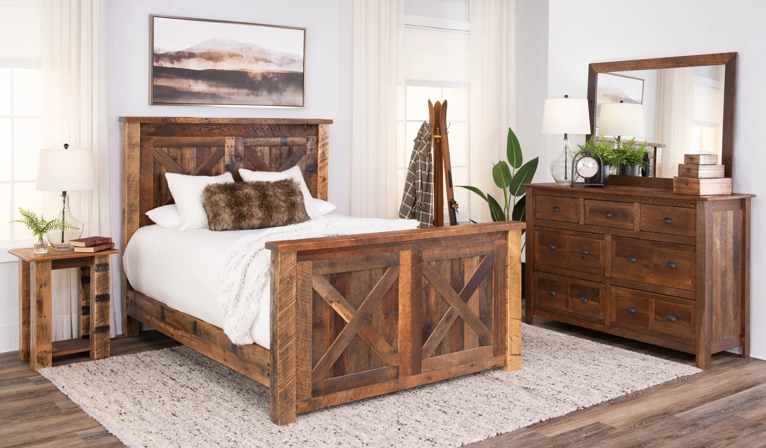 14272-barnwood-barndoor-bedroom-suite-king-1.webp