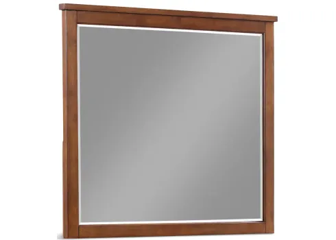 14274-chesapeake-mirror-amber-1.webp